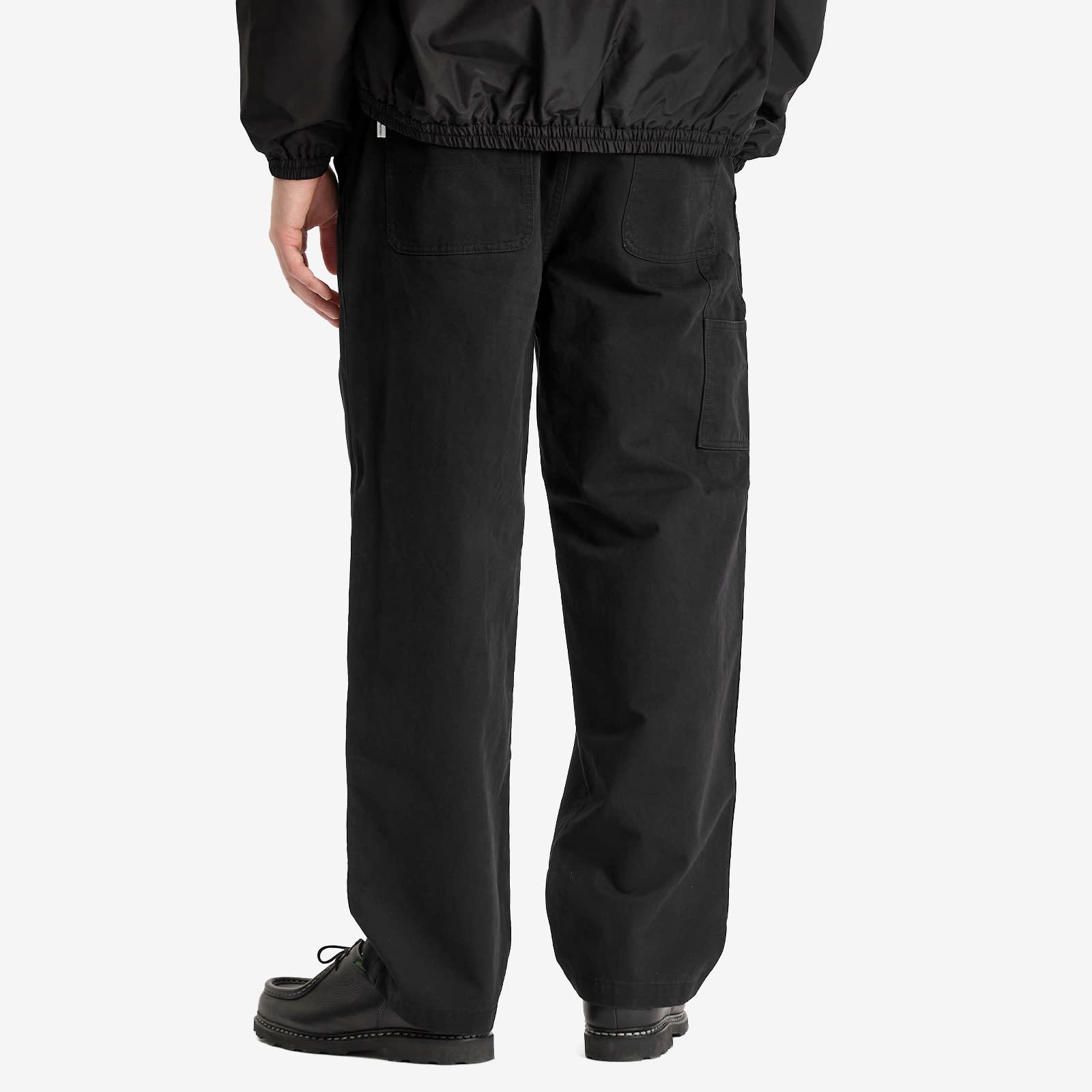 thisisneverthat Pants for Men | Online Sale up to 75% off | Lyst