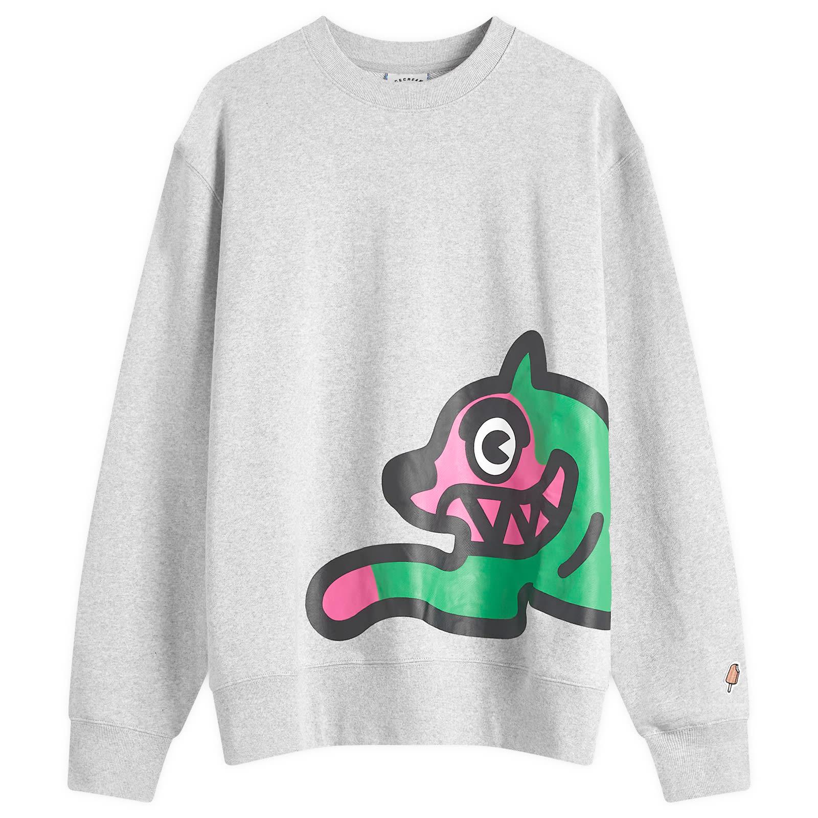 Mens graphic sweaters hotsell