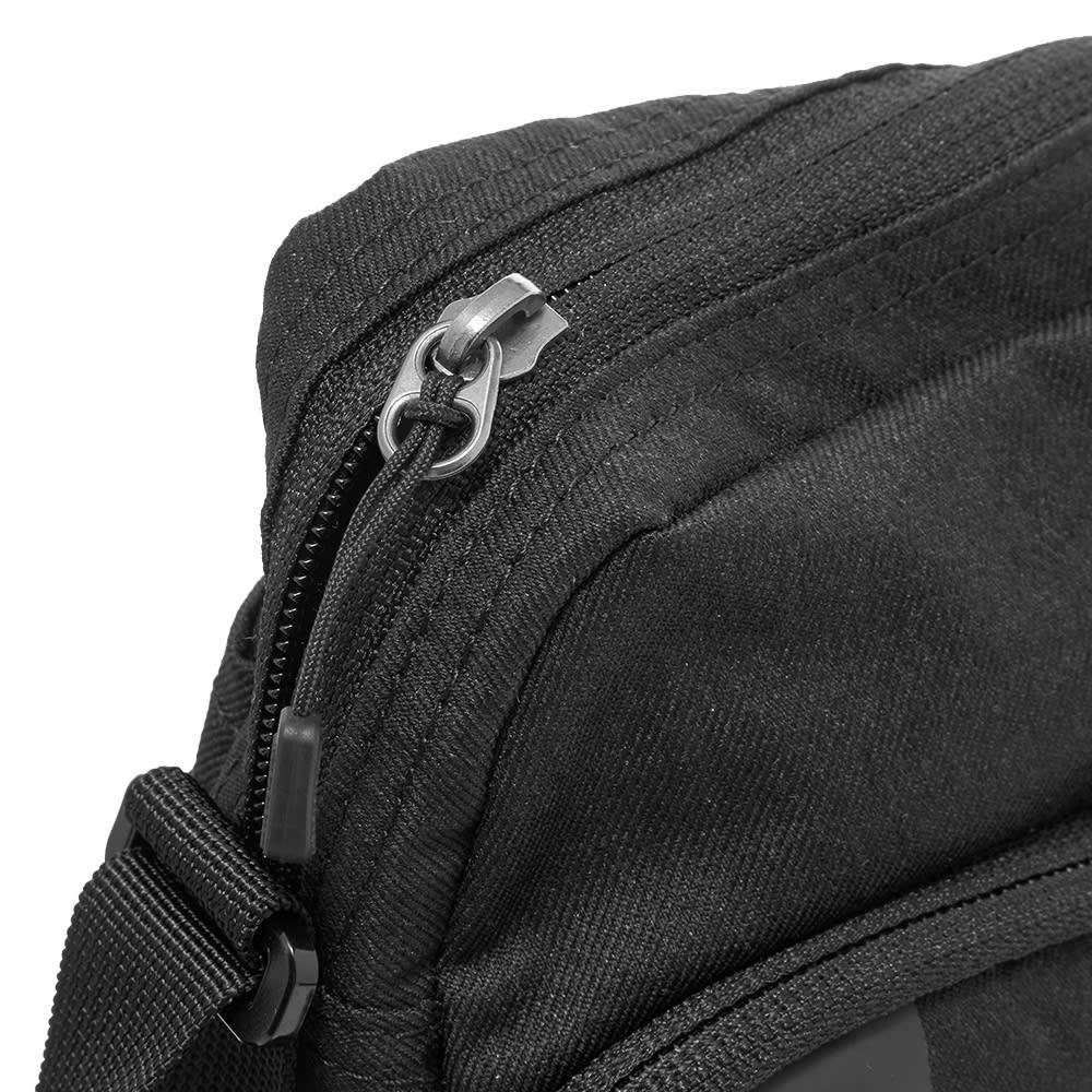 nike tech small bag