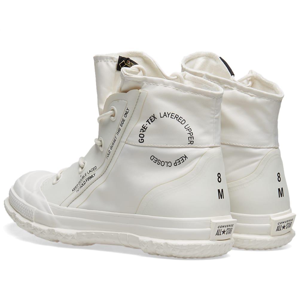 converse mc18 high top