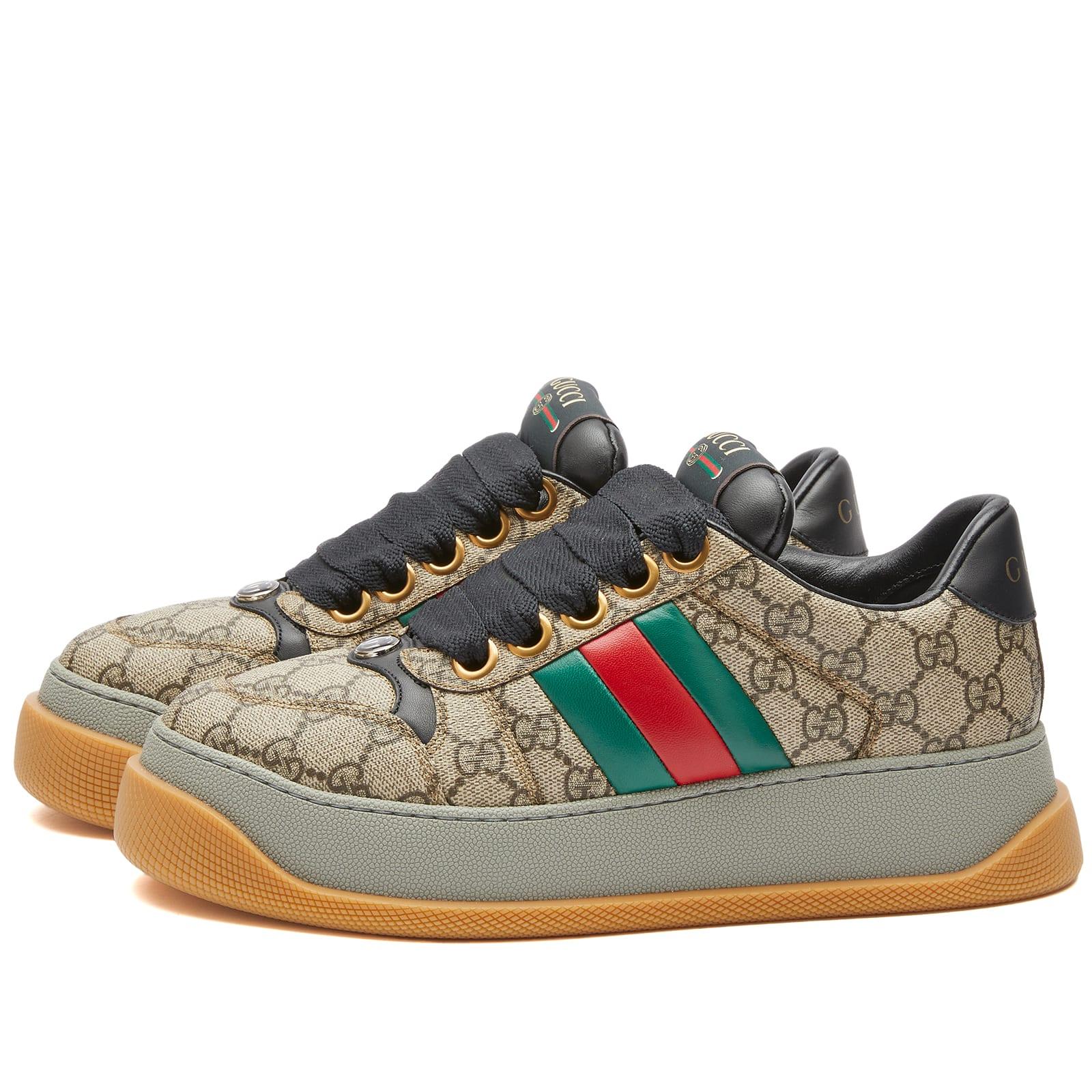 Cheap gucci shoes for on sale boys