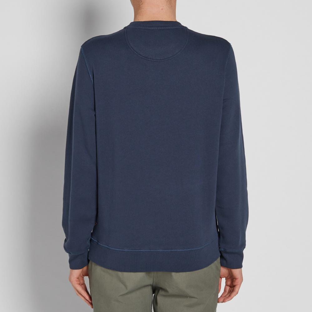 Steve mcqueen blue sweatshirt Clearance