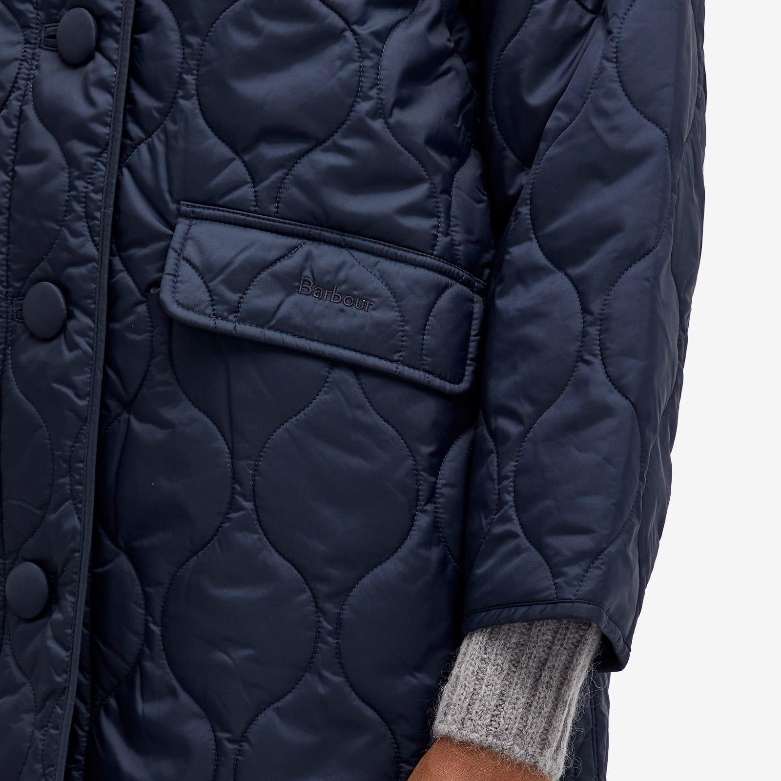 Grey Barbour Scuttle Jacket Barbour Langstone Quilted Jacket Navy Sale