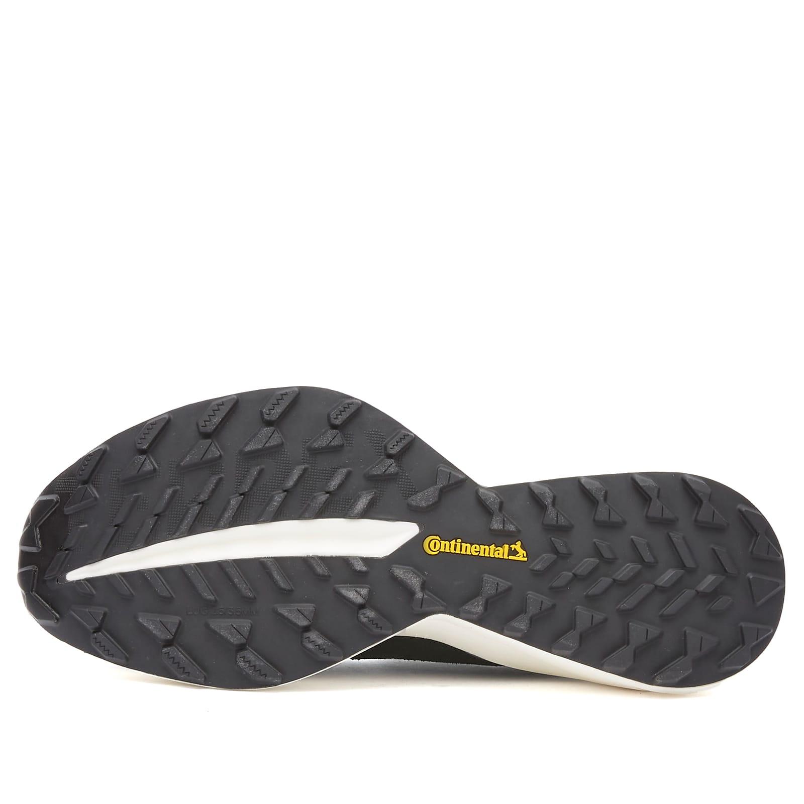 adidas Equipment Agravic Sneakers in Blue for Men | Lyst