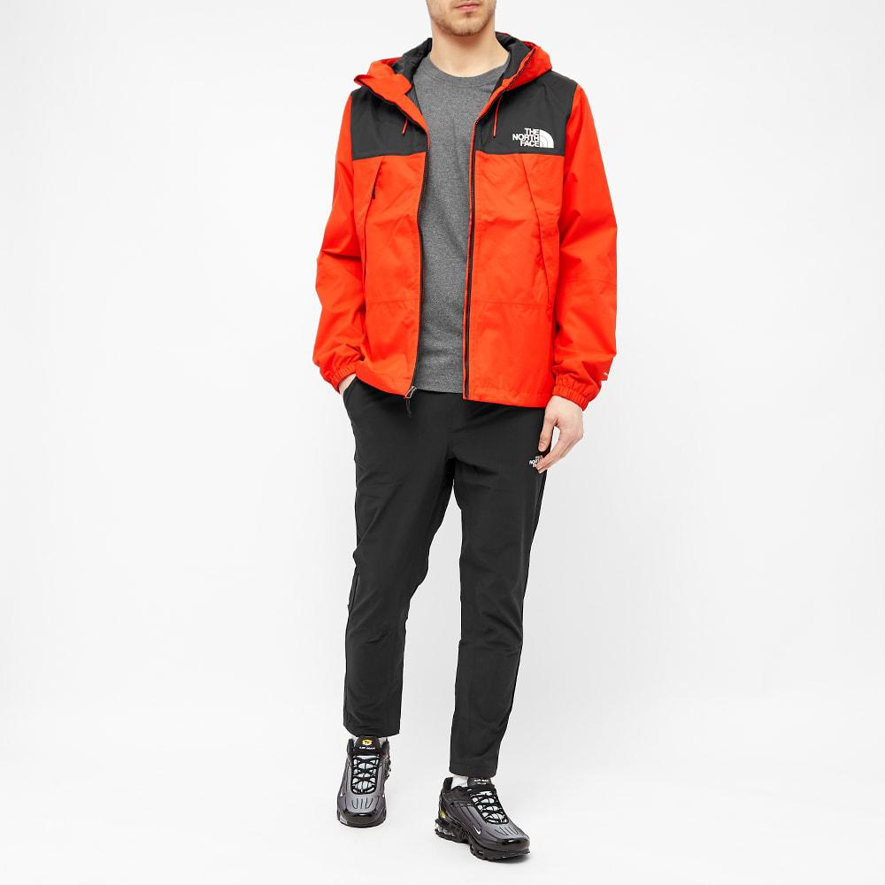 1990 mountain q jacket