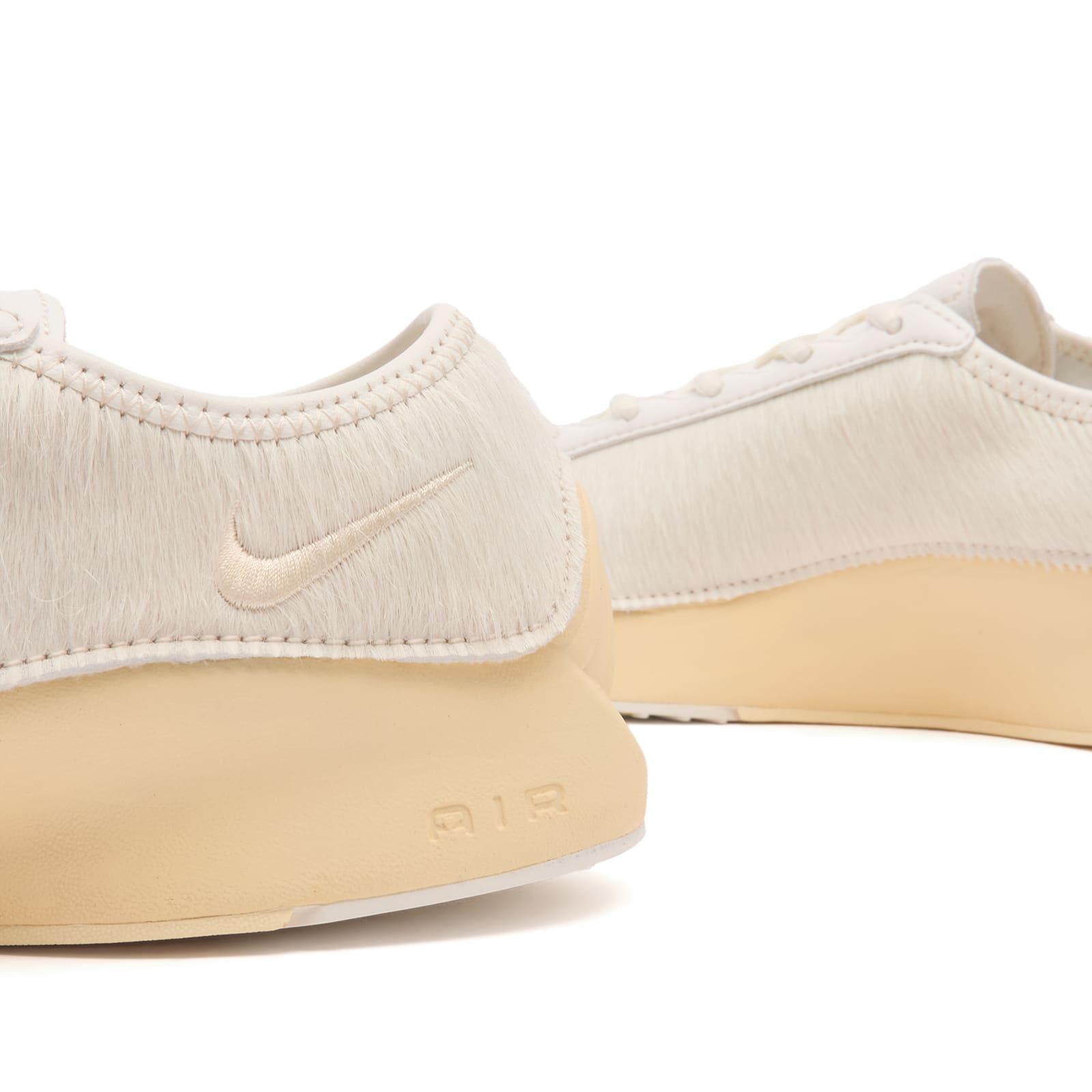 Nike Air Superfly Se 2 Sneaker in White | Lyst UK