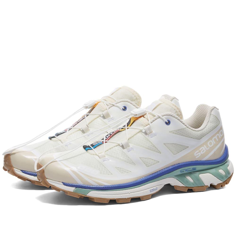 salomon xt6 nordstrom