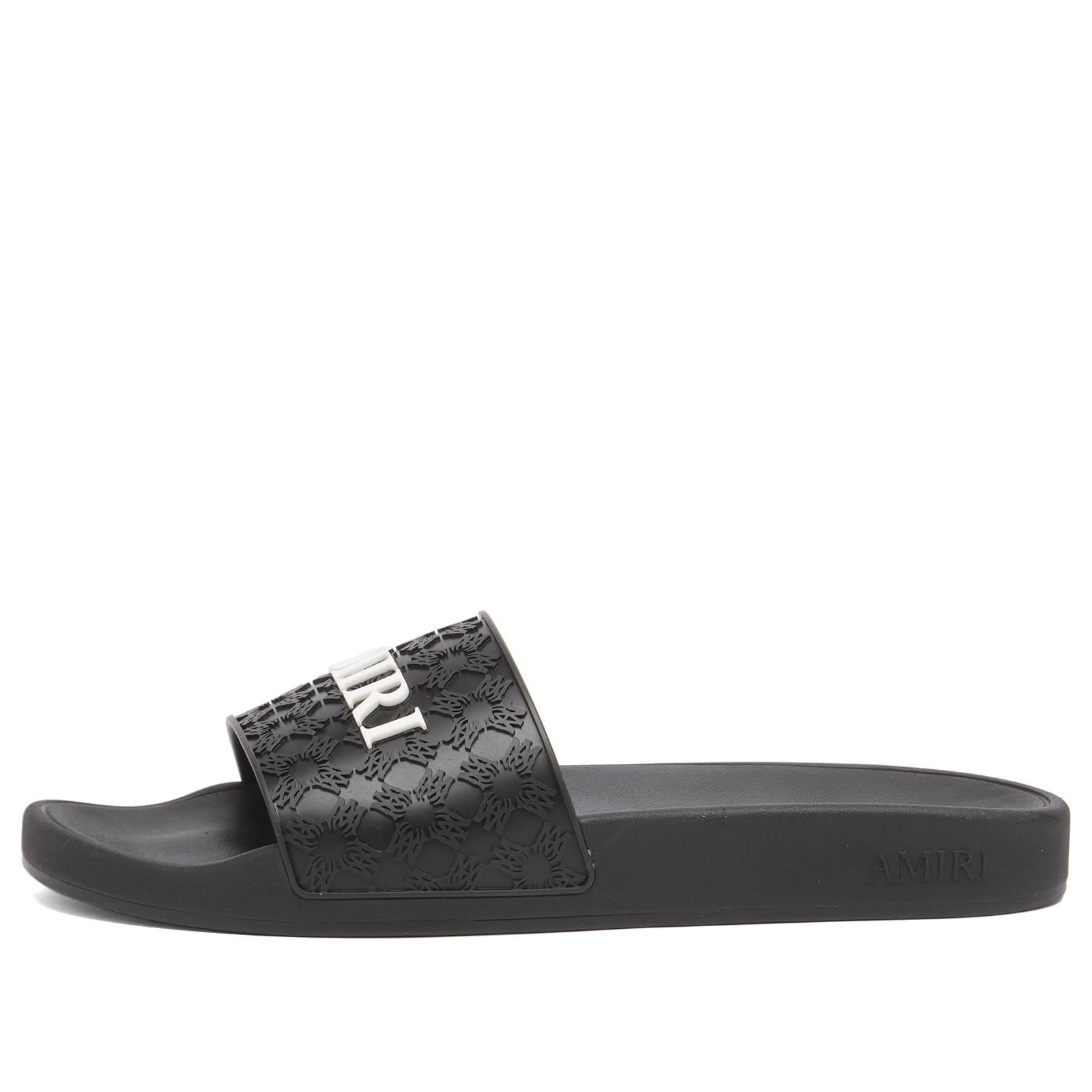 Amiri Sandals and Slides for Men | Online Sale up to 53% off