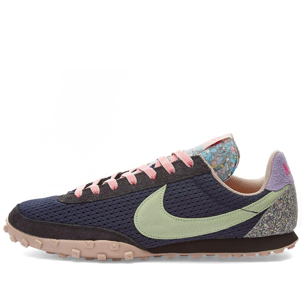 nike waffle racer men's