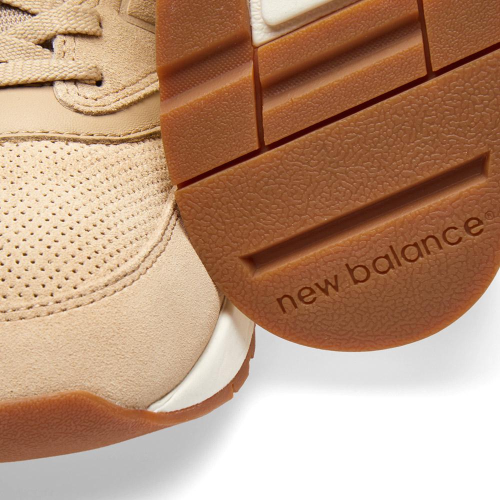 new balance ml597skh