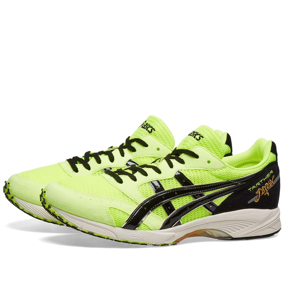 asics tarther japan 2018