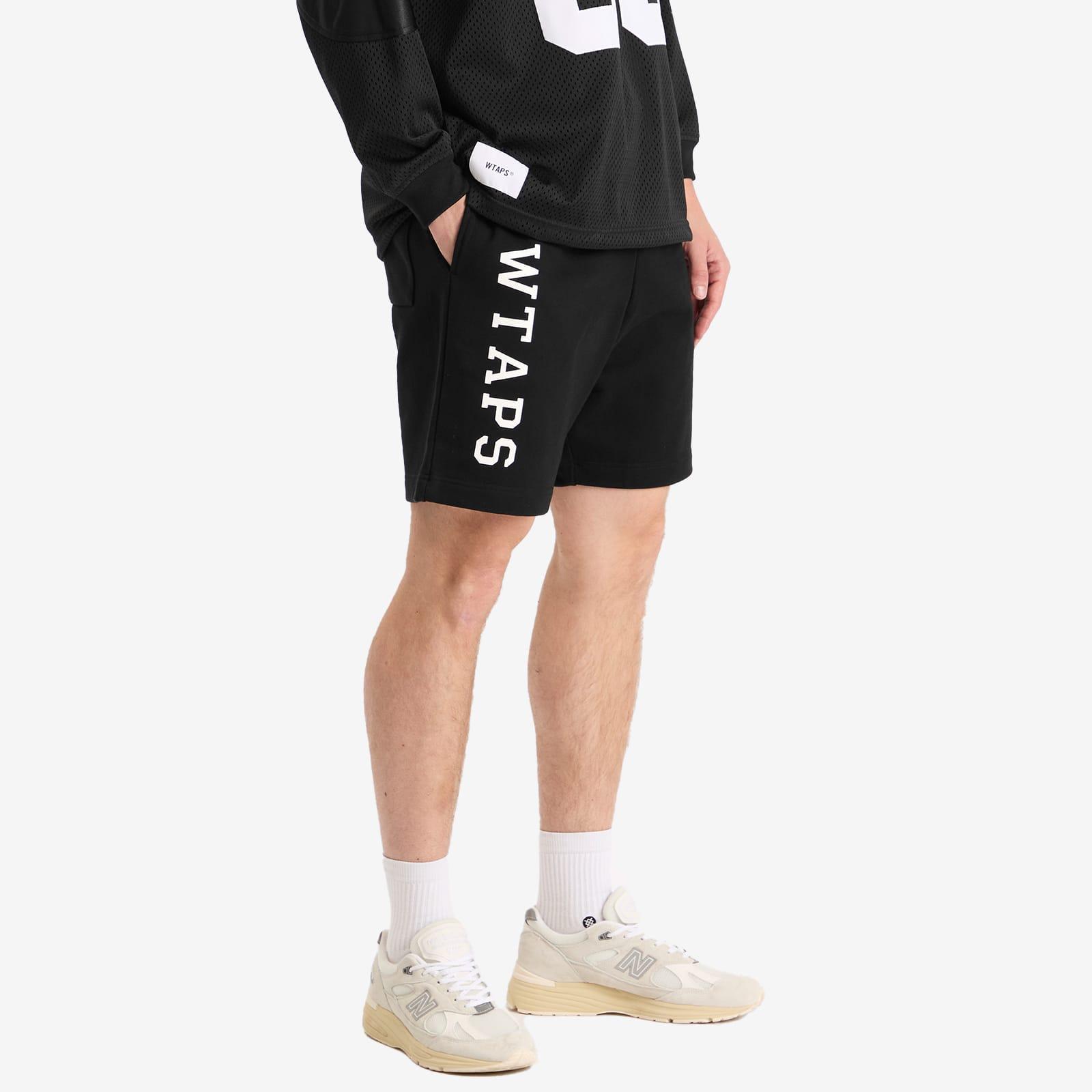 wtaps-Black-Academy-Logo-