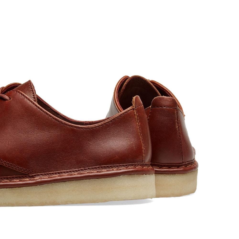 clarks walbridge