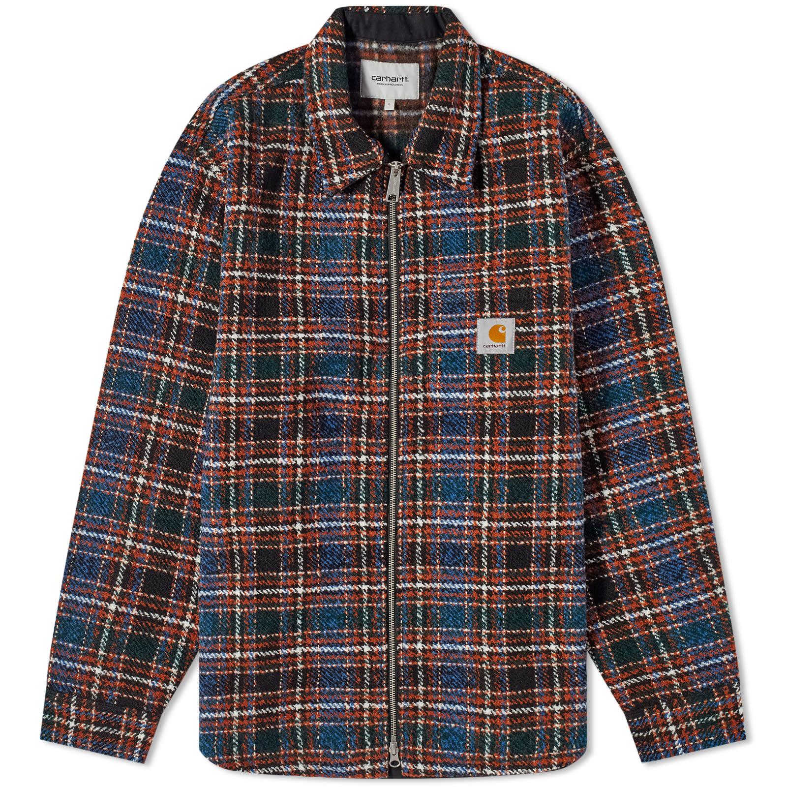 carhartt-wip-Liberty-Check-