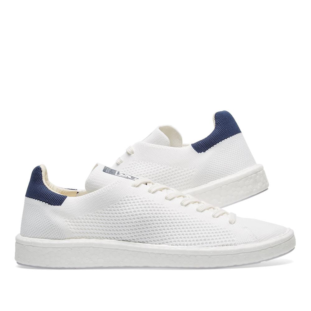 stan smith boost pk