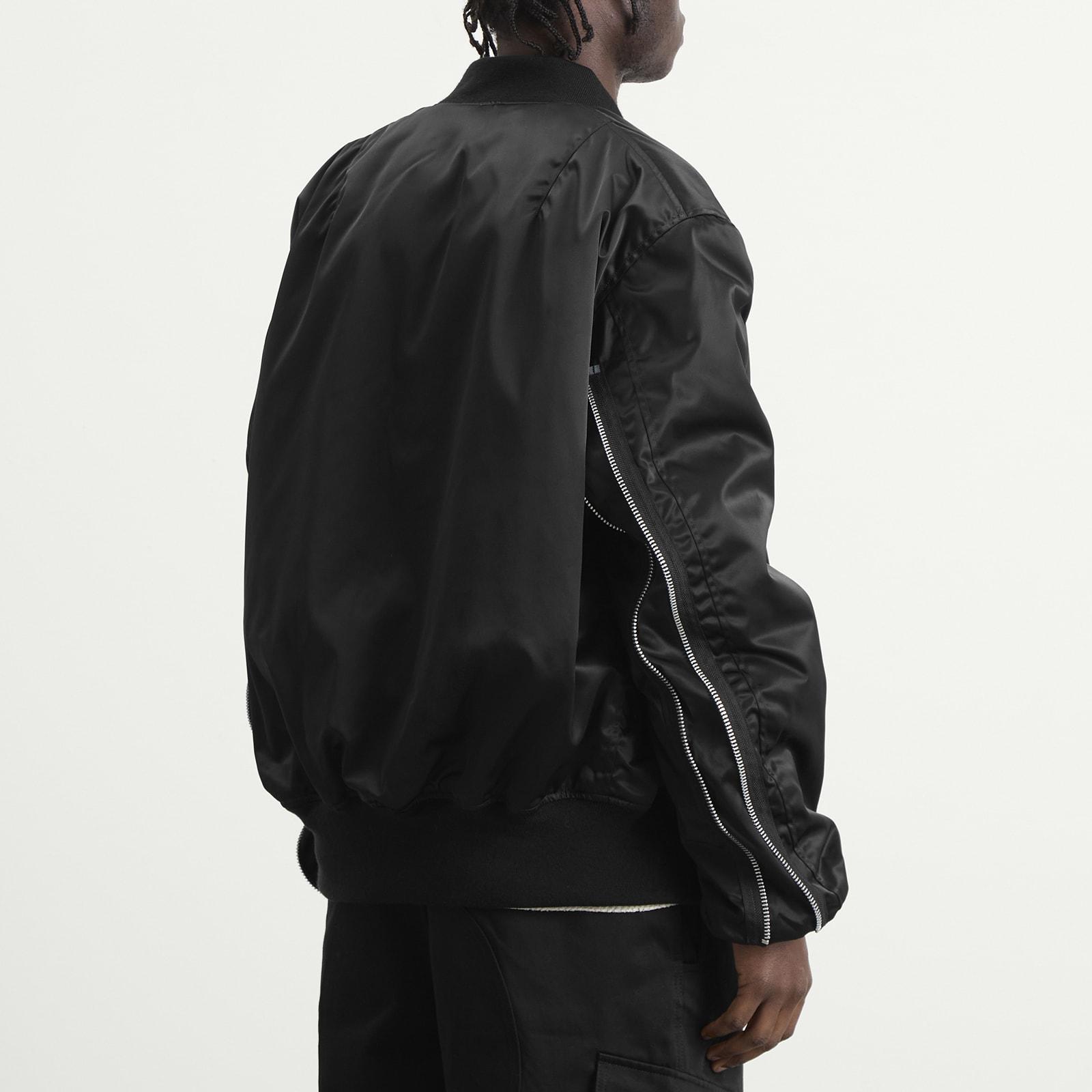 Men's Porter-Yoshida and Co Casual jackets from $1,449 | Lyst