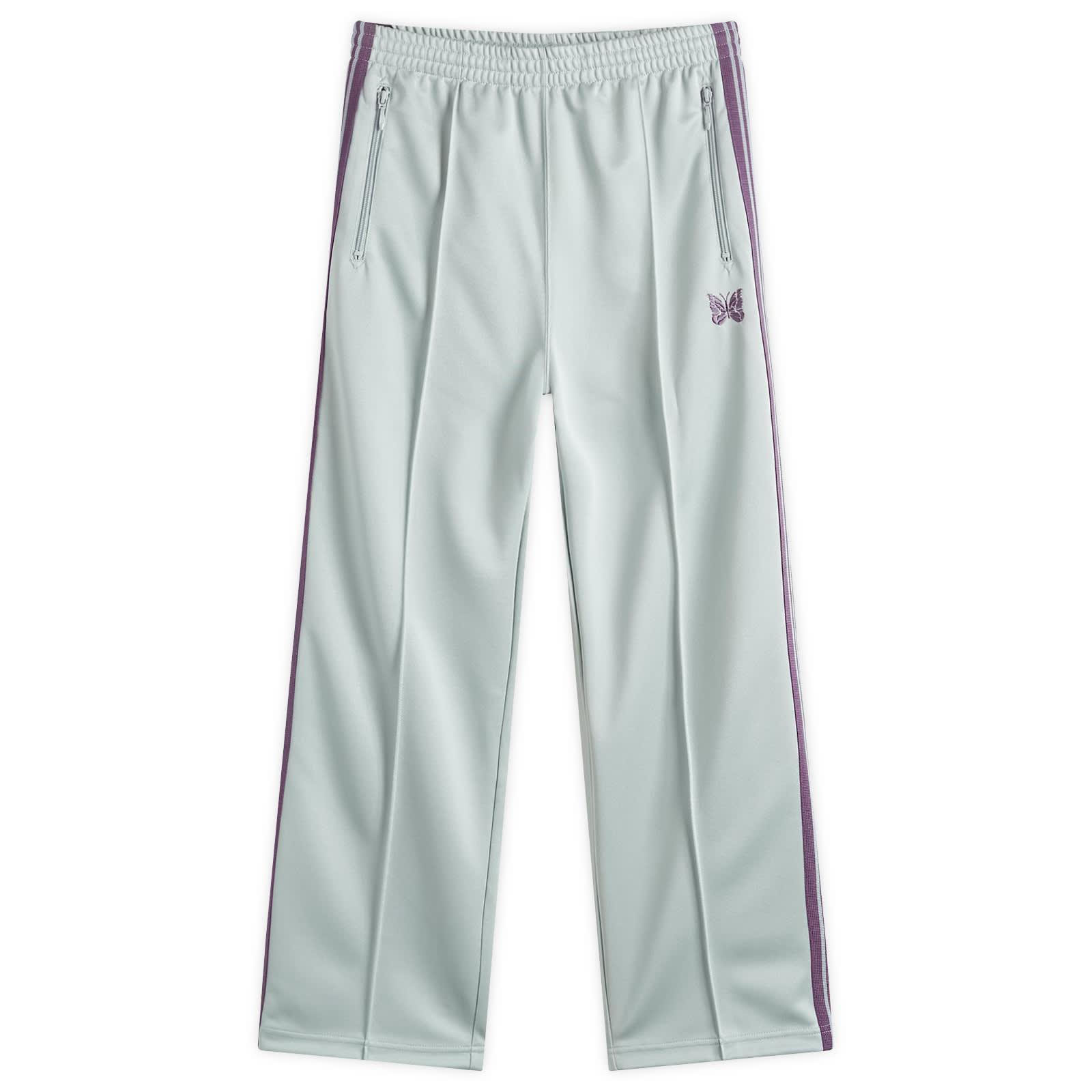 Needles Track pants and sweatpants for Women | Online Sale