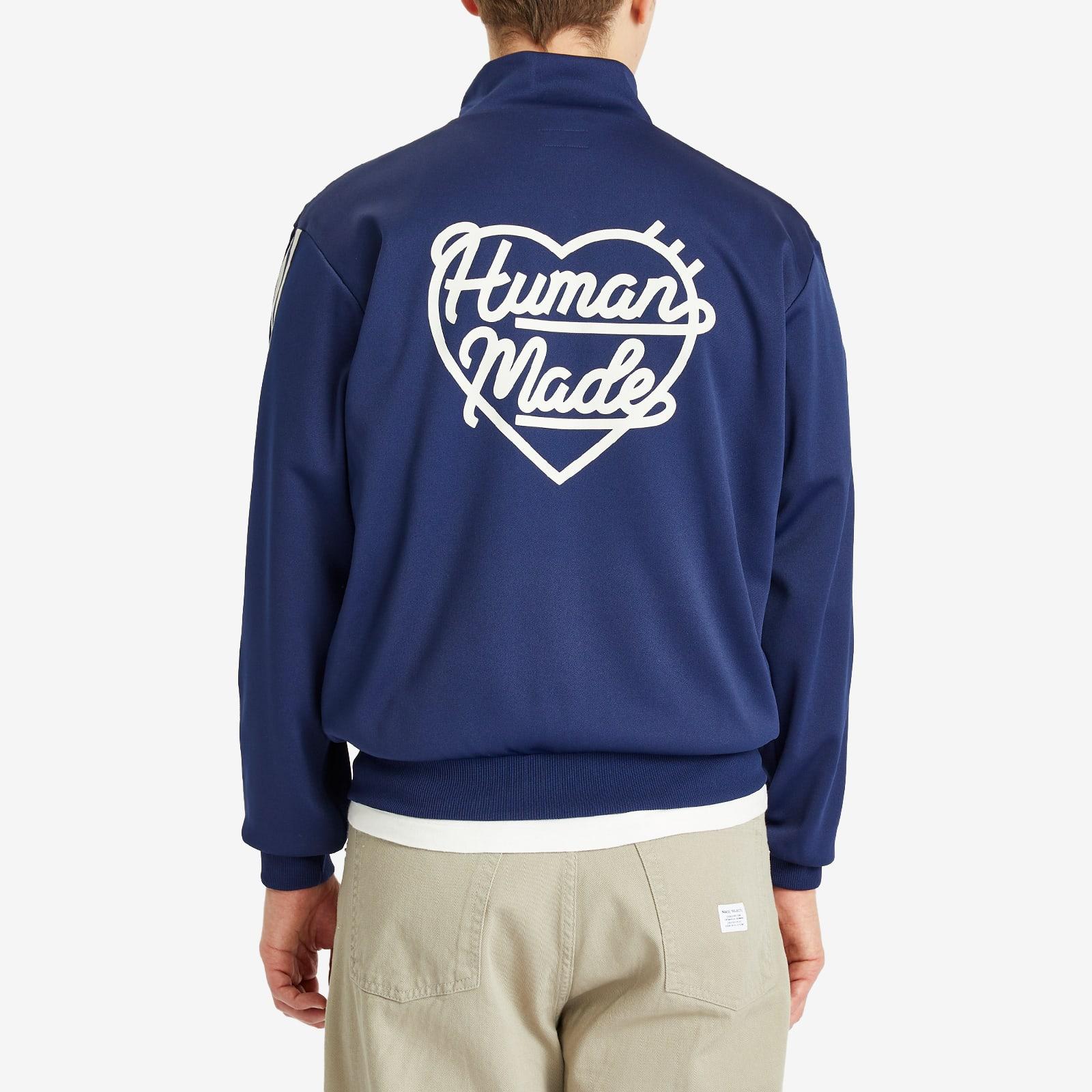human-made-Navy-Track-Jacket.jpeg