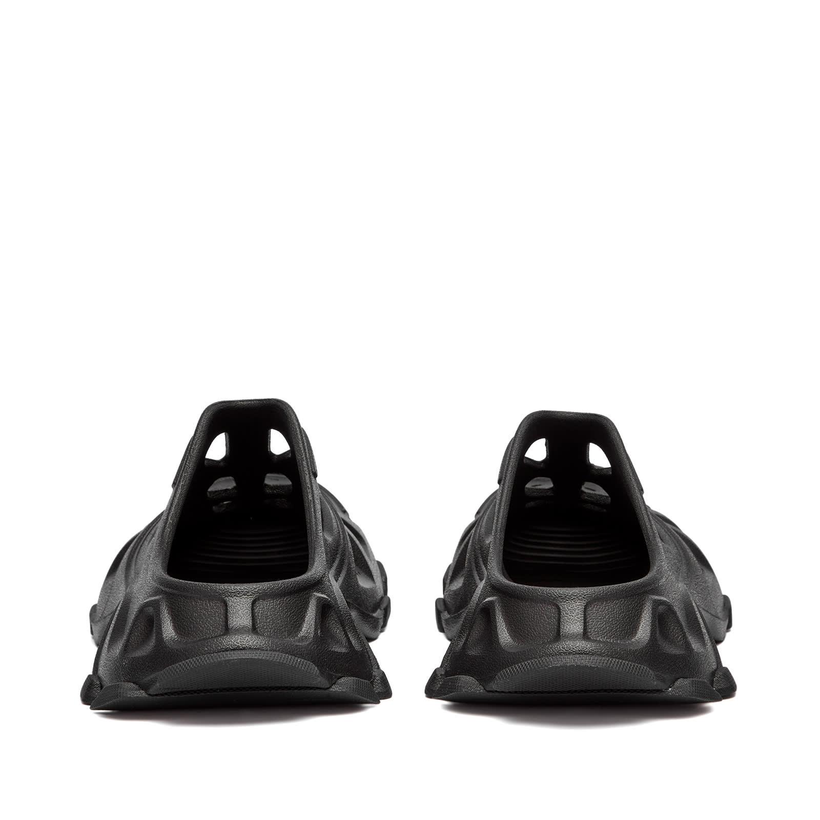 靴 BALENCIAGA HD MULE Balenciaga HD Mules | Saks Fifth Avenue