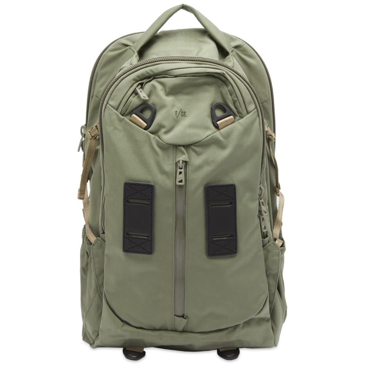 Cordura hiking backpack cheap