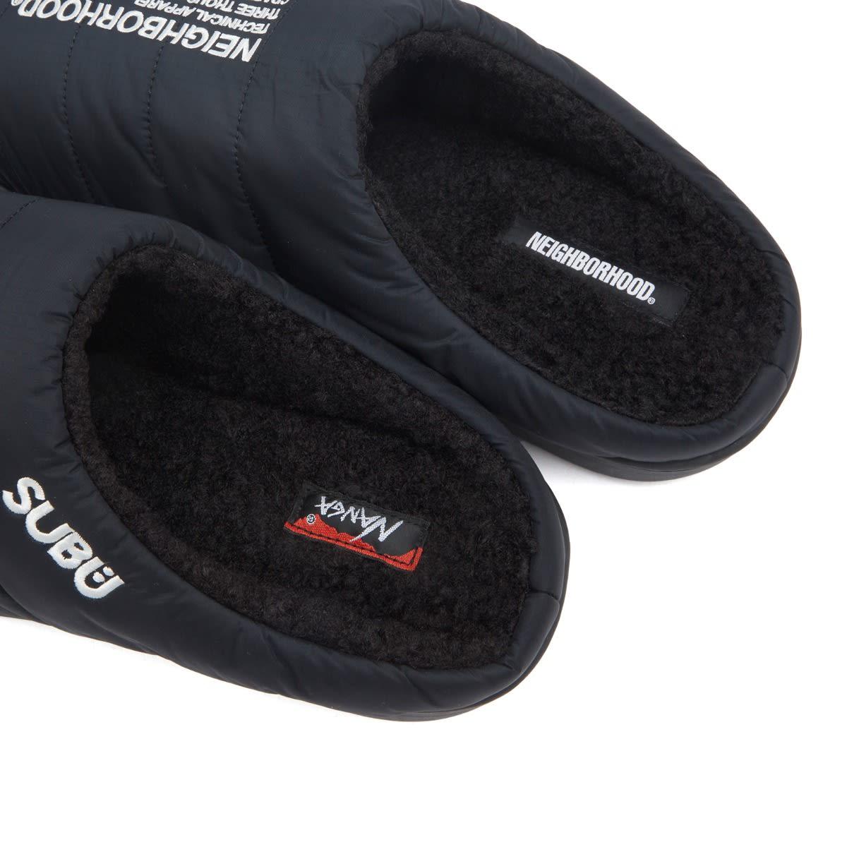 neighborhood-Black-X-Nanga-X- 