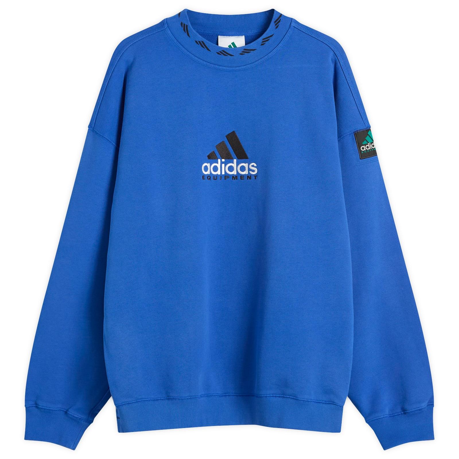 adidas mens jumper sale