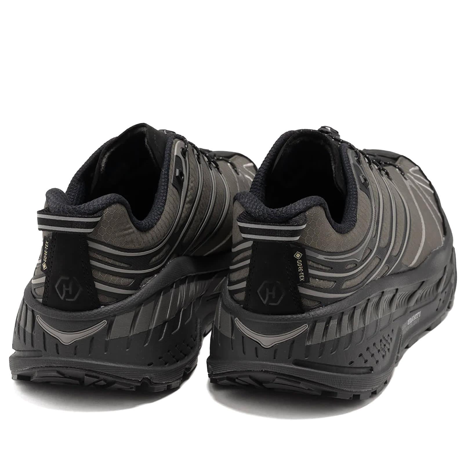 HOKA ONE ONE® Stinson Evo GTX HAVEN for | HOKA ONE ONE®