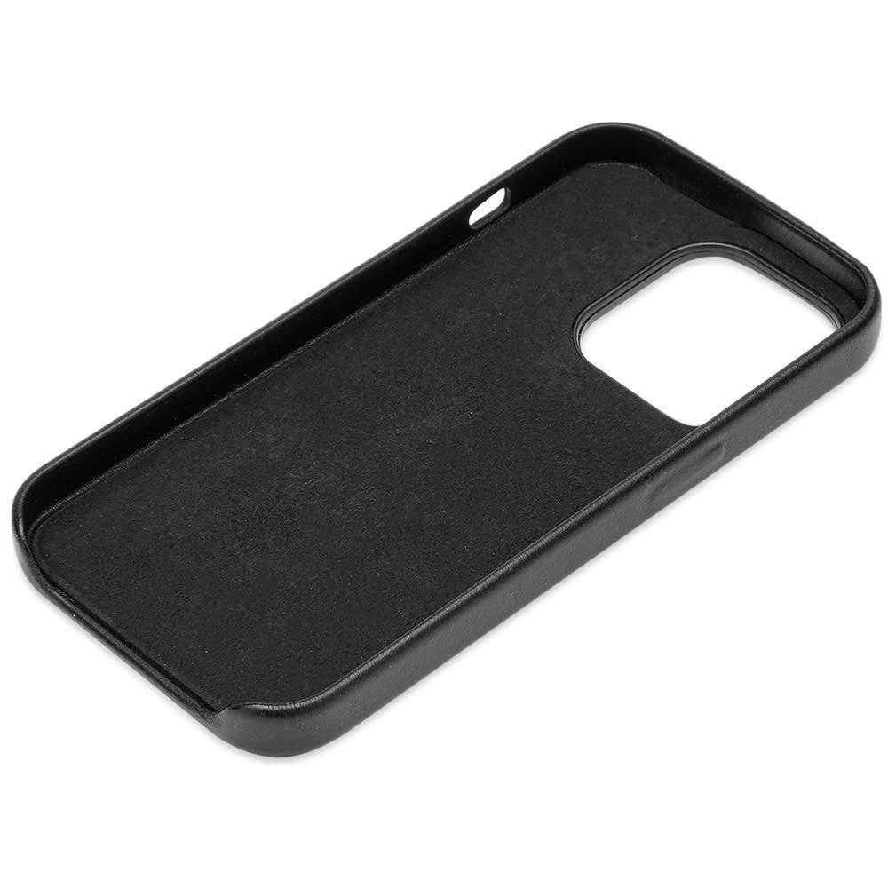 Vetements No Social Media Iphone 14 Pro Max Case in Black for Men | Lyst Canada Vetements No Social Media Iphone 14 Pro Max Case in Black for Men | Lyst Canada