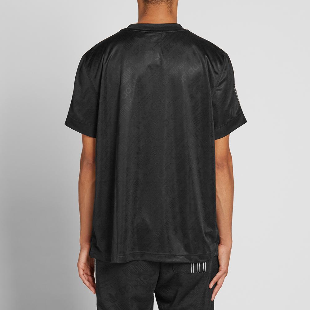 adidas alexander wang jersey