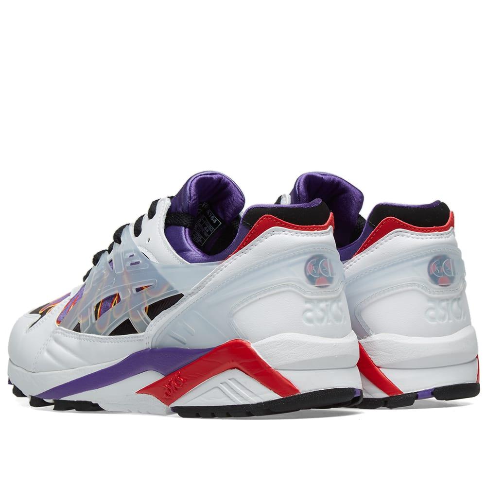 asics x sneakerwolf