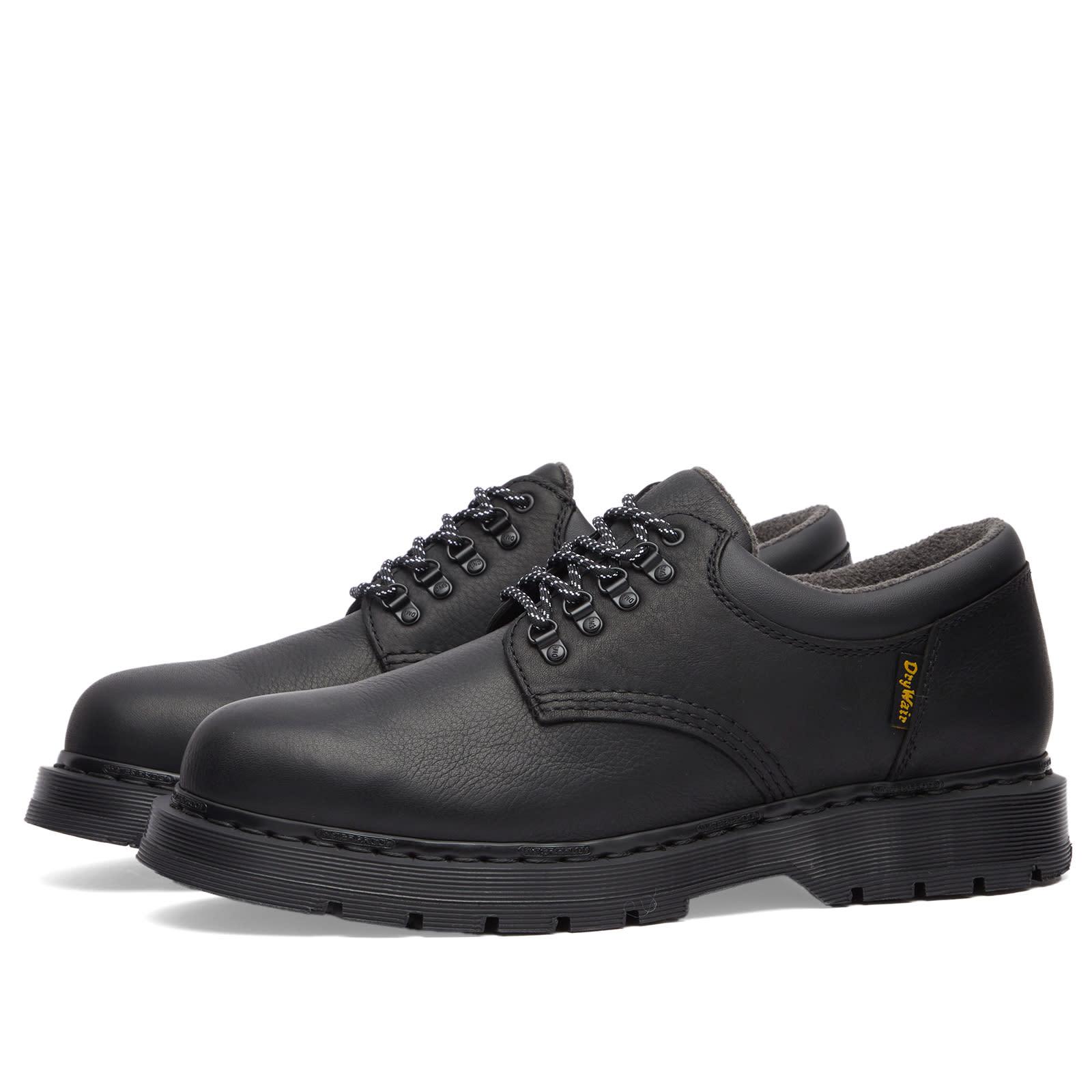 Dr martens end clothing hotsell