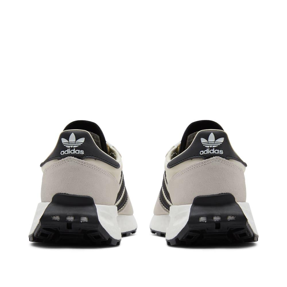adidas Retropy E5 W Sneakers in Metallic | Lyst