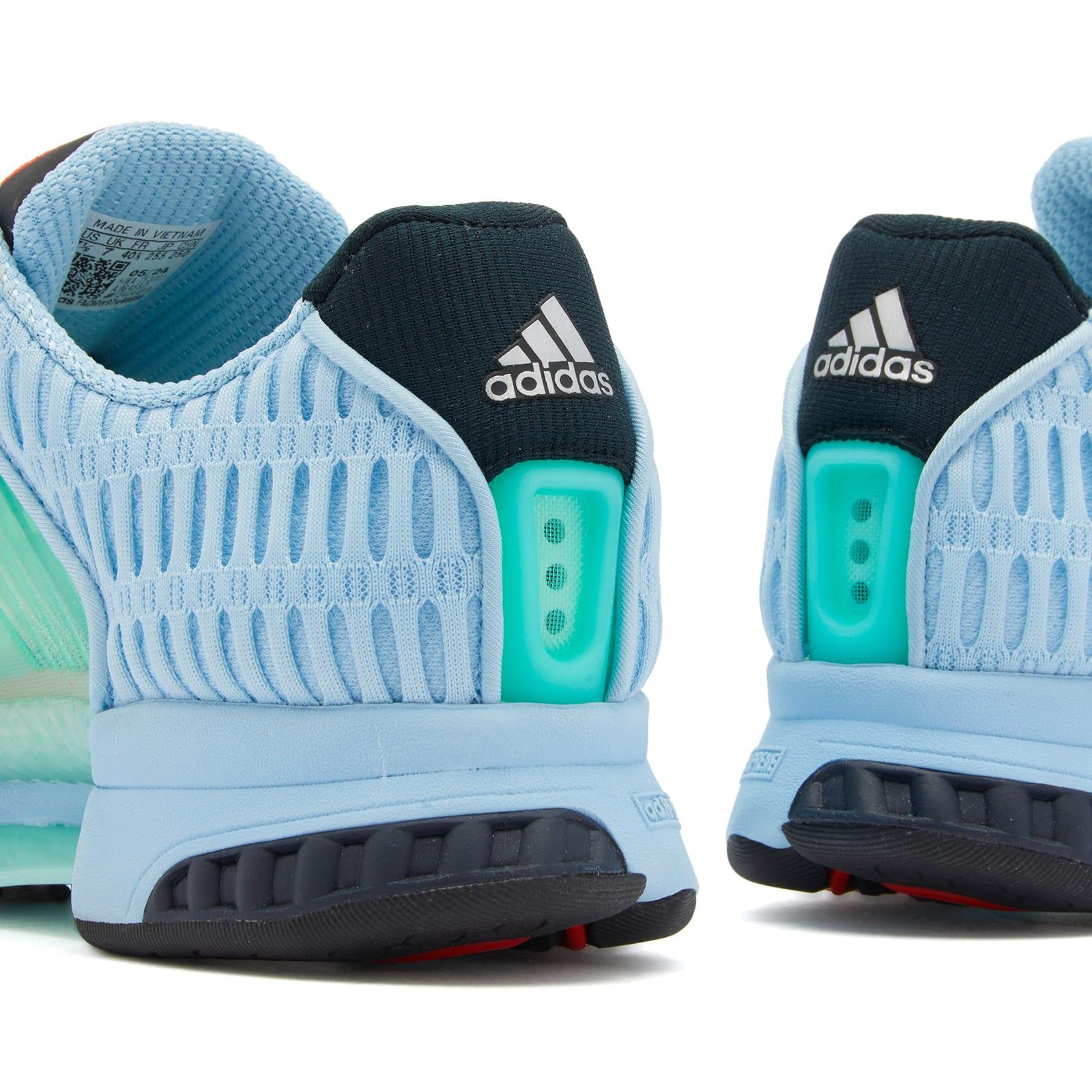 adidas climacool uk
