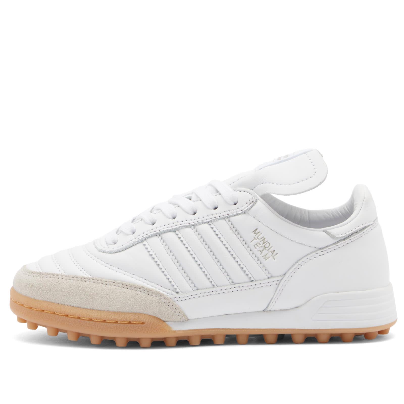 adidas-WhiteGum-Mundial-Team-