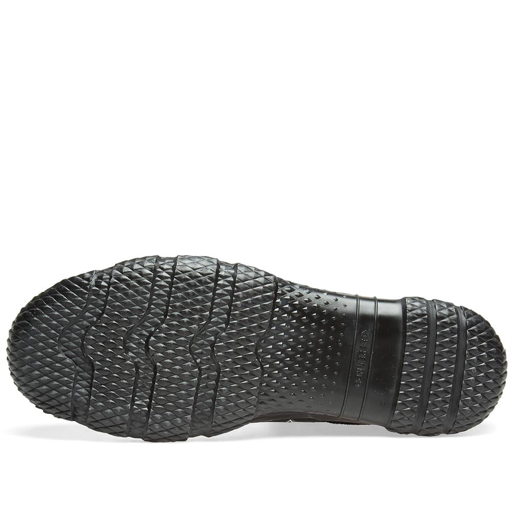 converse chuck taylor mc18 hi utility hybrid