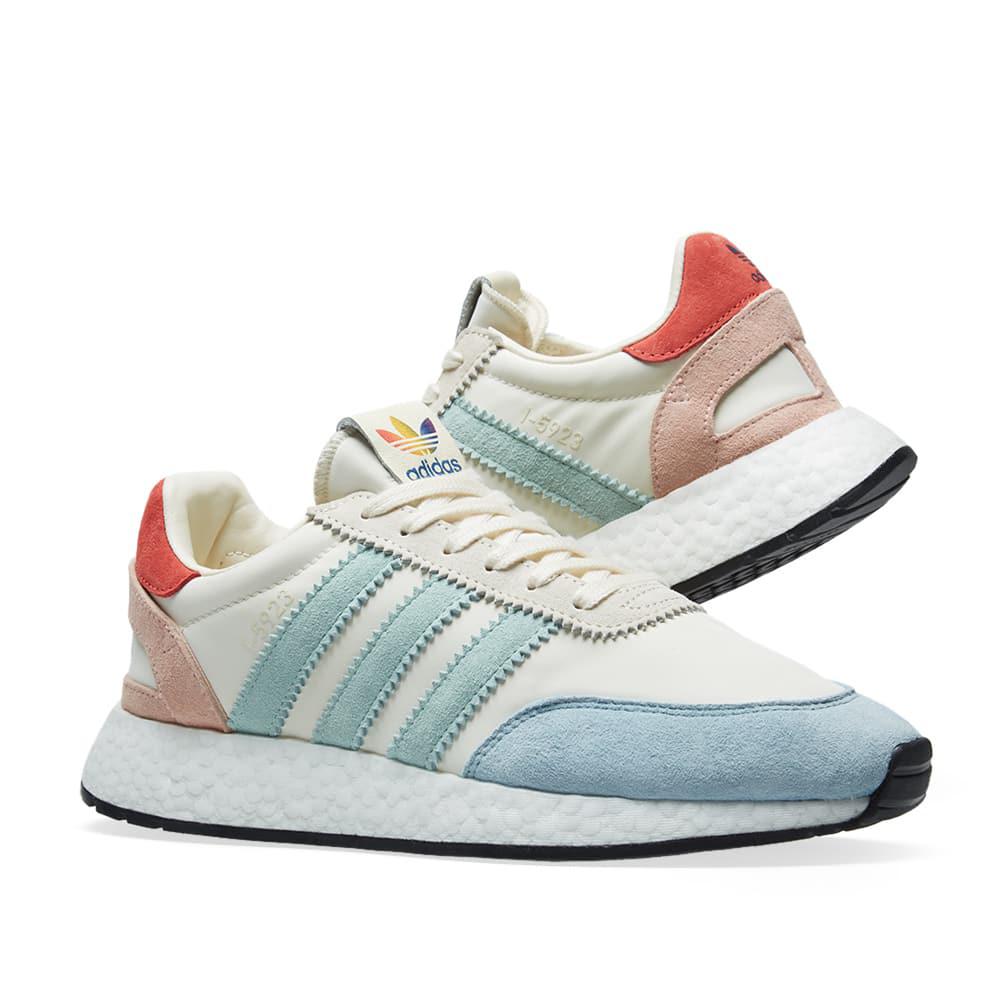 adidas i 5923 pride