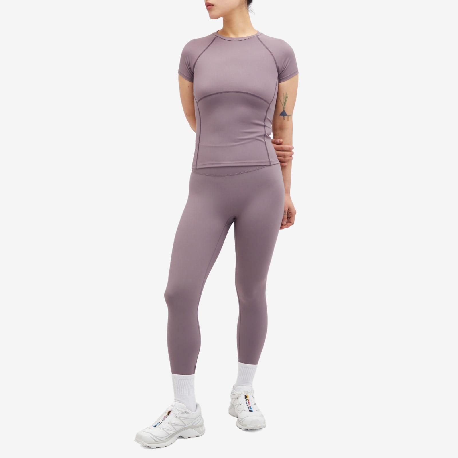 Adanola Ultimate Leggings – Blinktrends.com.kw