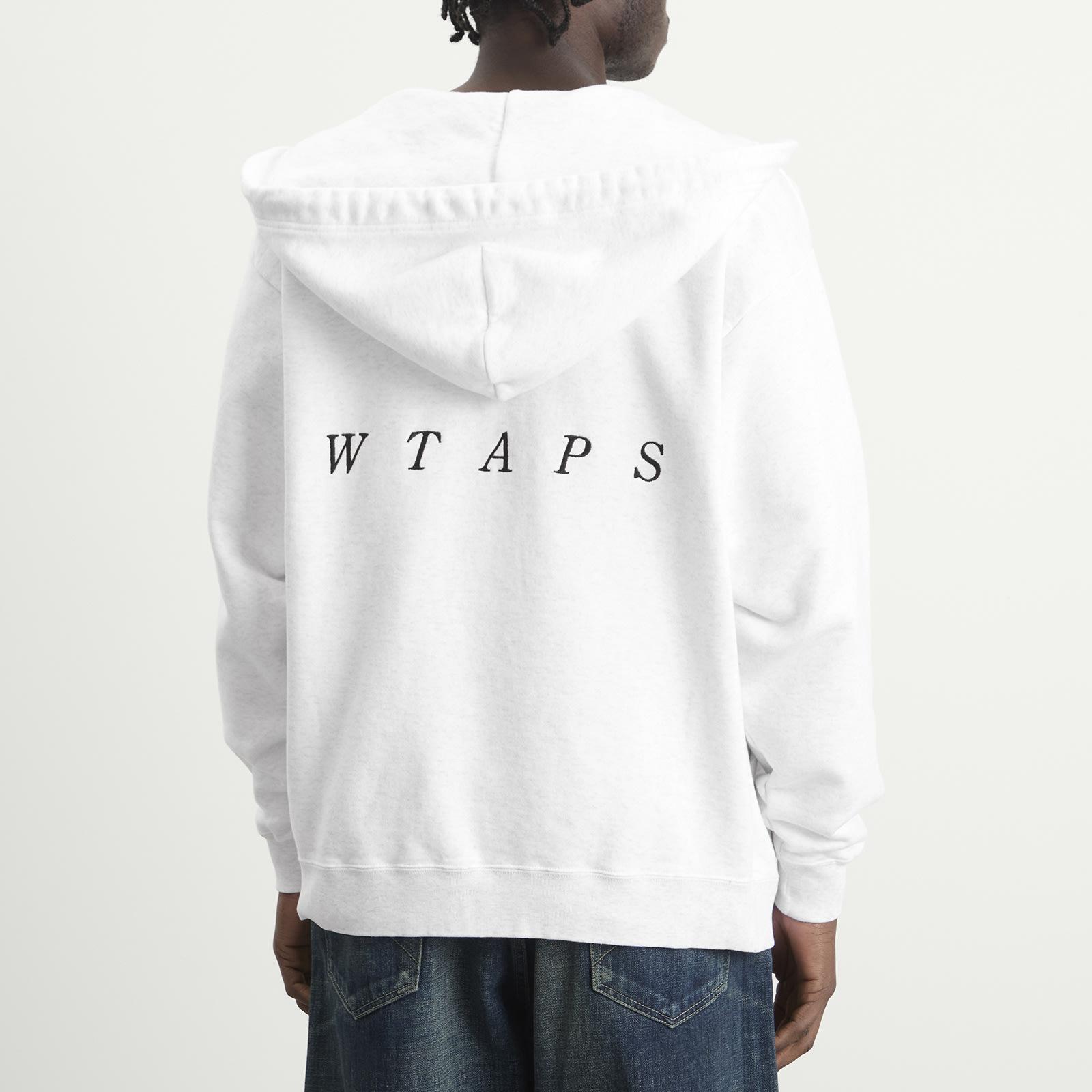 WTAPS Hoodies for Men | Online Sale up to 58% off | Lyst