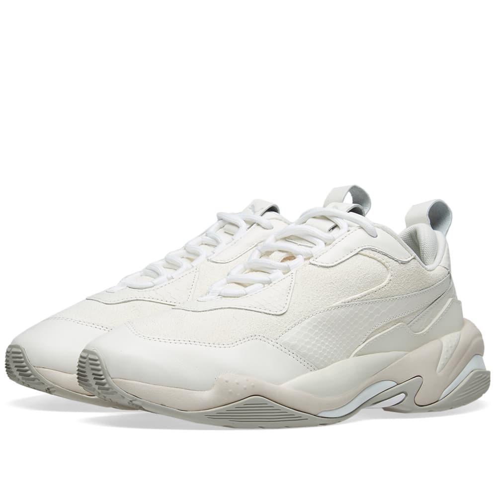 puma thunder desert pret