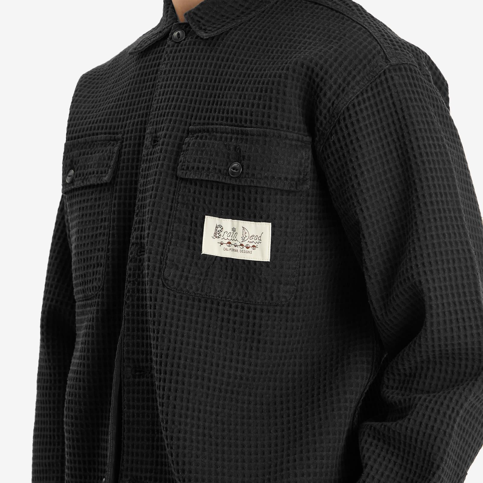 brain-dead-Washed-Black-Waffle