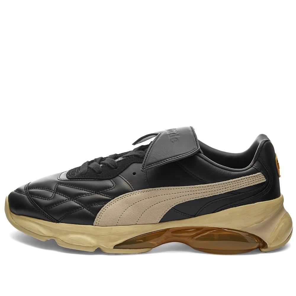 rhude puma cell king