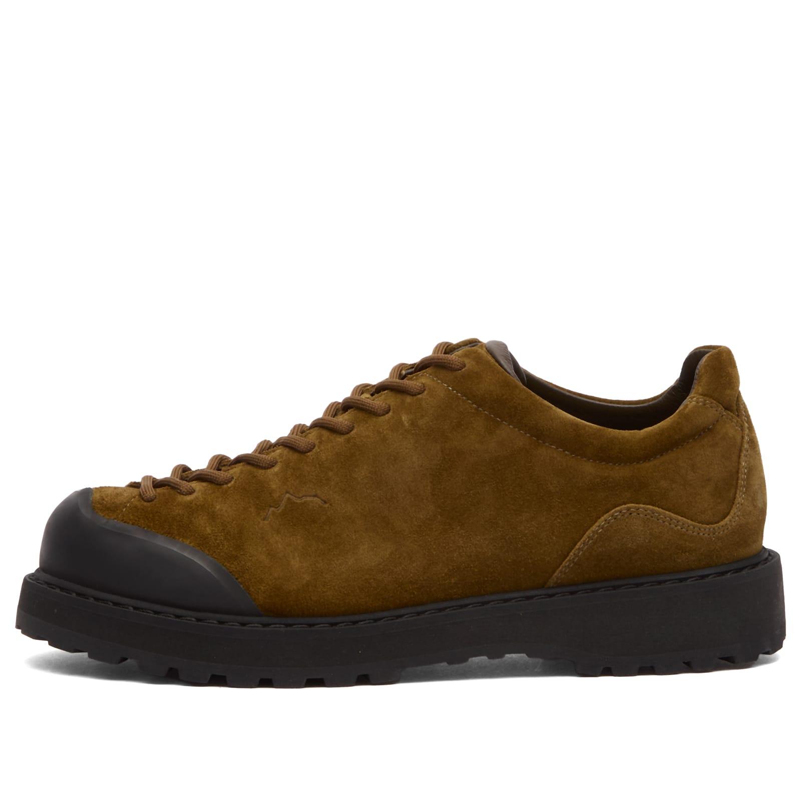 Diemme Low-top sneakers for Men | Online Sale up to 33% off