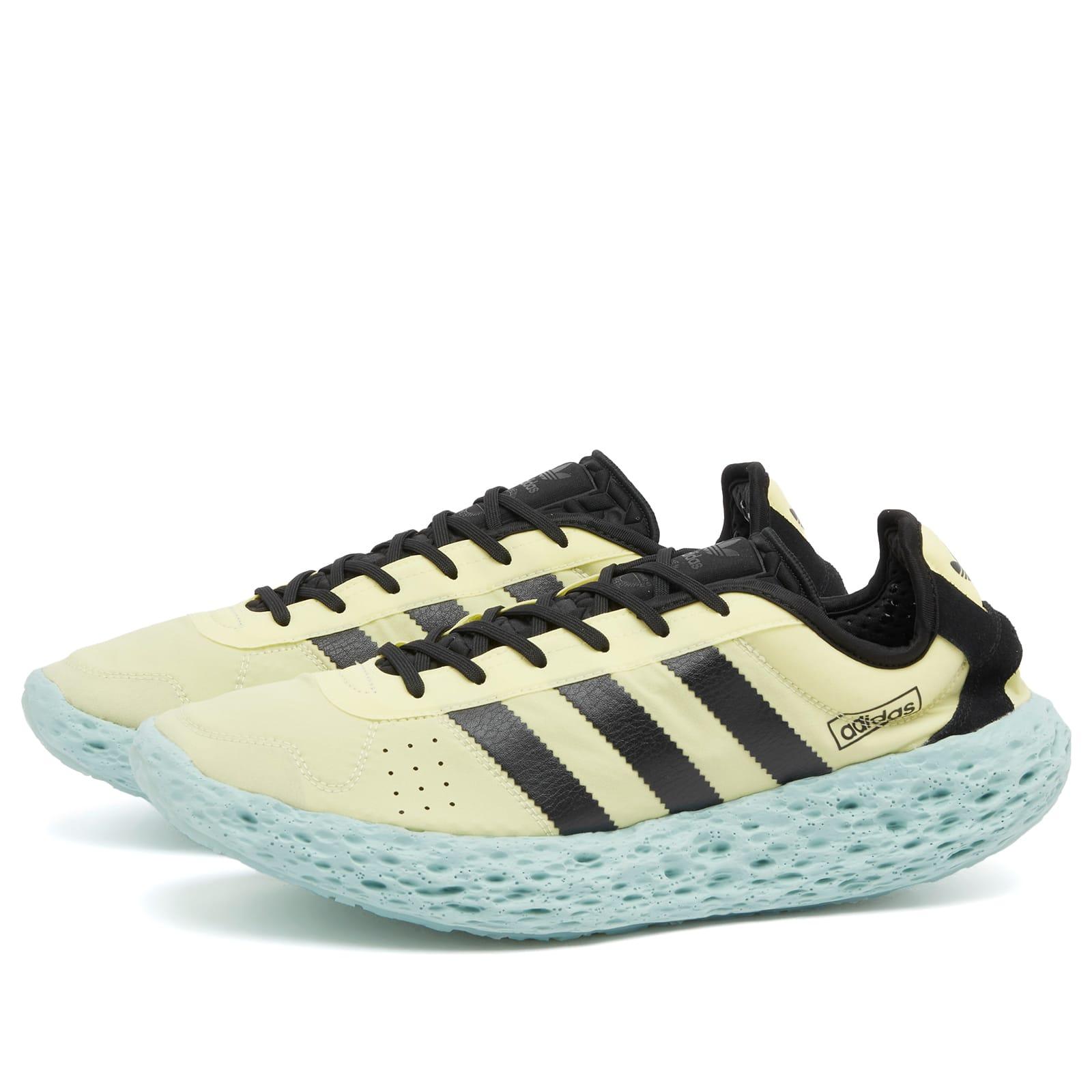 Adidas shoes sneakers cheap clearance