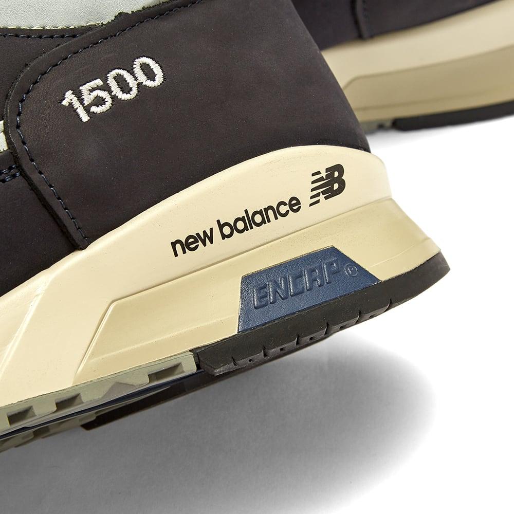 new balance m1500ogn 30th anniversary