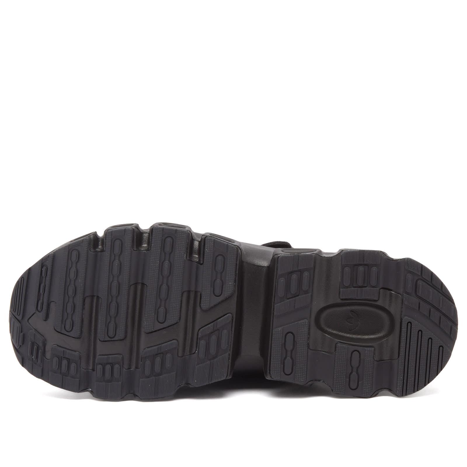 【Adidas コリア】 Adifom Megajane Shoes adidas adifom | adidas Canada
