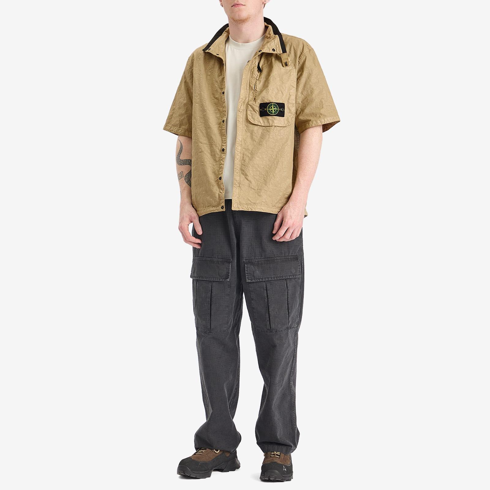 stone-island-Biscuit-Organic-