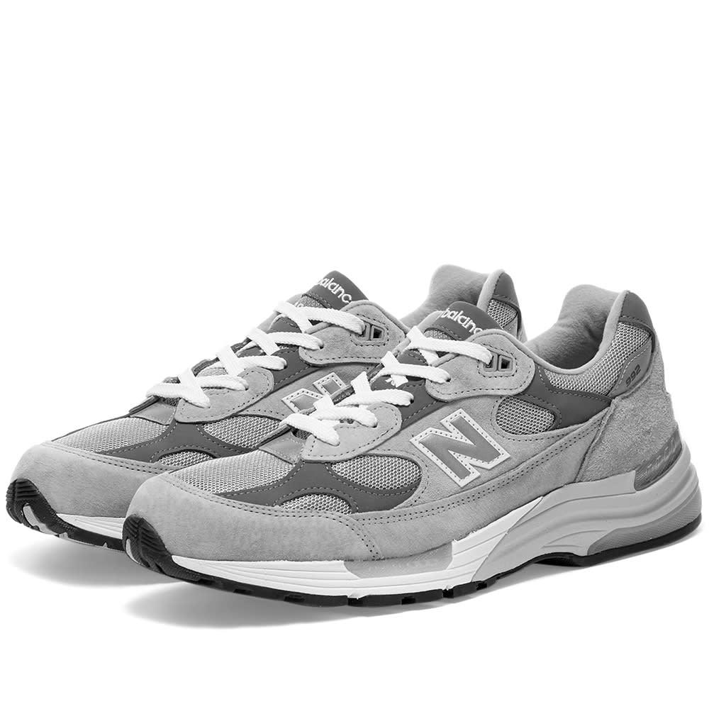 m992gr new balance