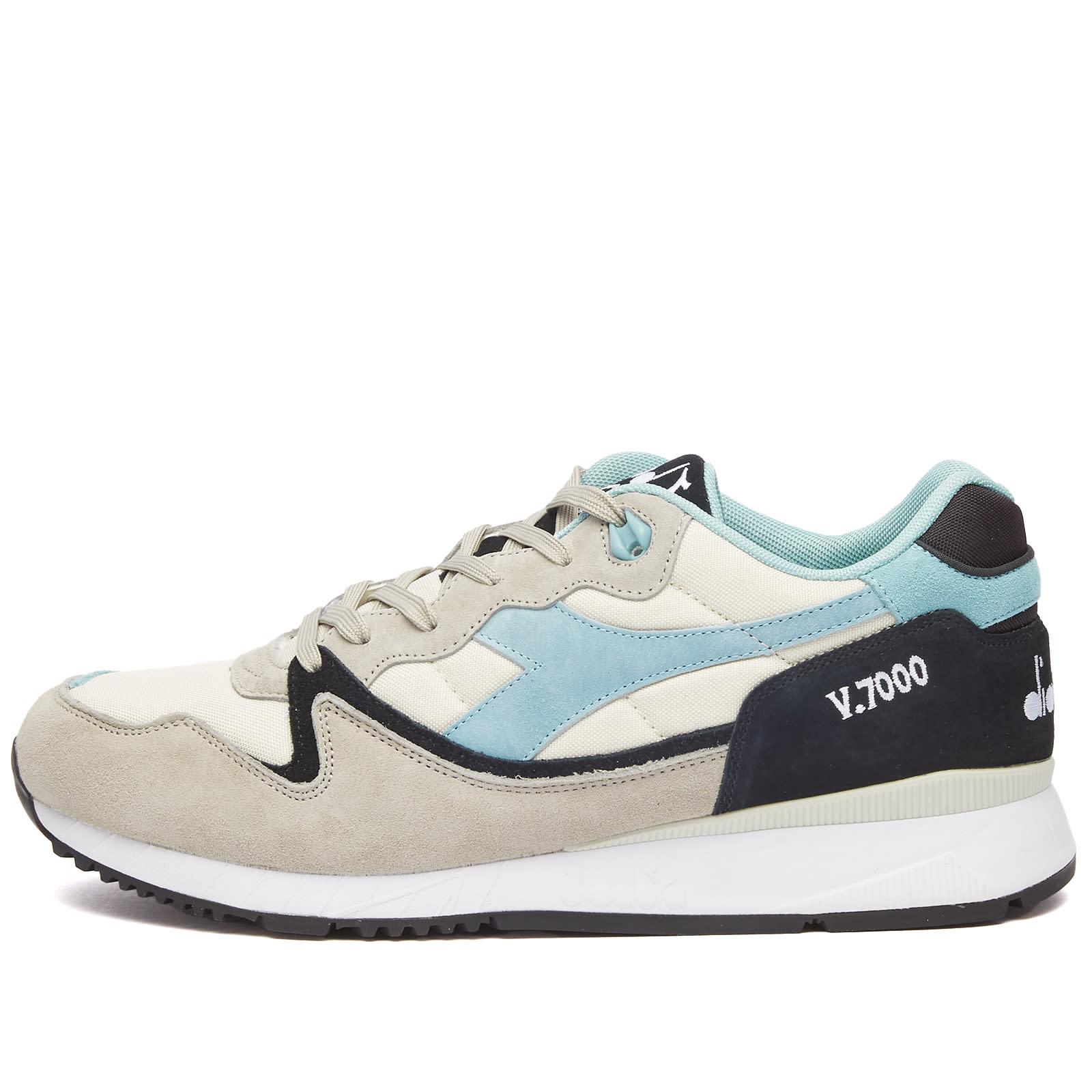 Diadora hotsell v7000 premium