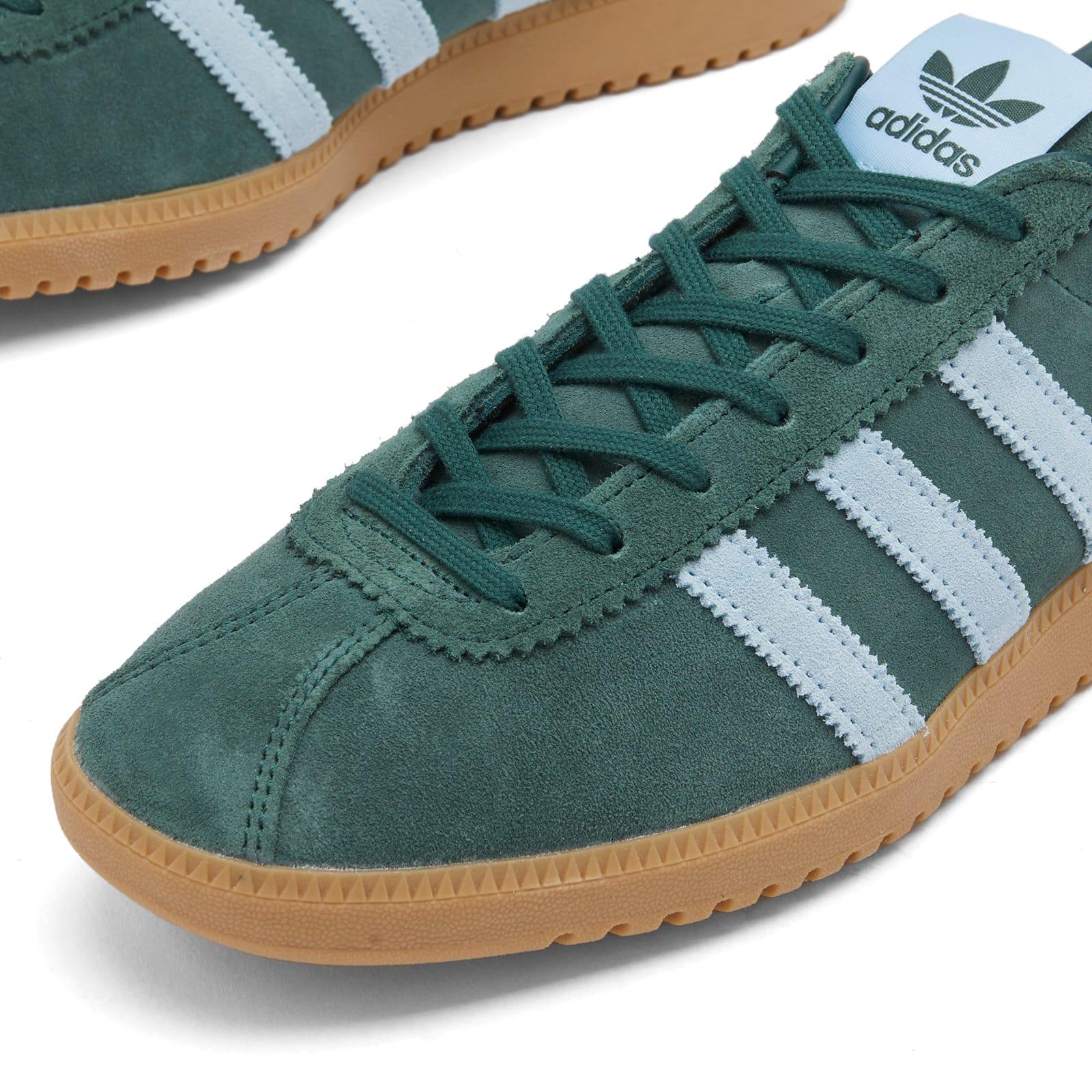 スニーカー adidas Adidas BRMD W adidas Brmd W in Blue | Lyst
