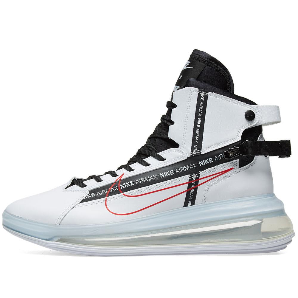 air max 720 saturns